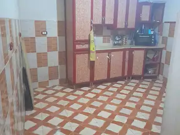 شقق للبيع في شارع الصفا والمروة، فيصل، 120 متر