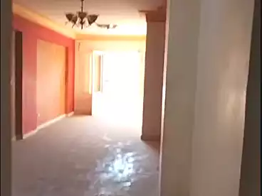 شقق للإيجار في أبو يوسف، العجمي، 90 متر