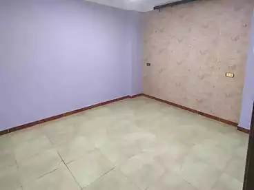 شقق للبيع في الفلكي، السيوف، 90 متر