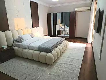 Properties For rent in Abd El Aziz Al Saud St., Manial, 450 sqm