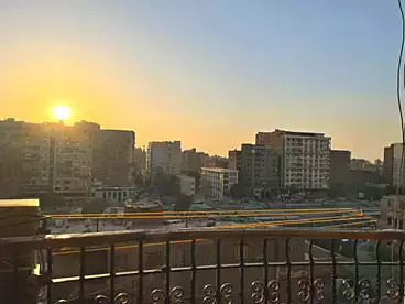 Apartments For sale in Heidar St., Helwan El Sharkeya, 230 sqm
