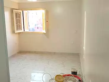 عقارات للبيع في عين شمس، القاهرة الكبرى، 120 متر