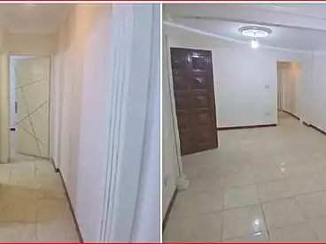 شقق للبيع في الفلكي، السيوف، 65 متر