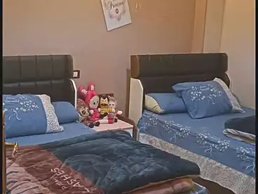 Apartments For sale in Maher Badawi St., Alf Maskn, 90 sqm