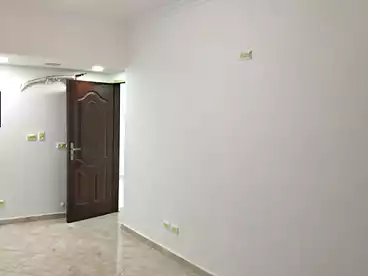 Properties For sale in Rostom St., Helwan, 163 sqm