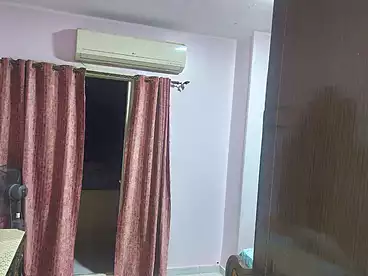 Apartments For sale in Ahmed Enci St., Helwan, 150 sqm