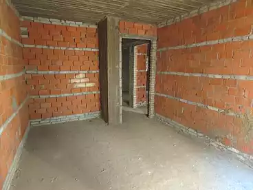 Apartments For sale in Helmeyat El Zaytoun, El Zaytun, 180 sqm