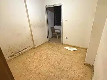 Apartments For sale in El Falki, El Seyouf, 75 sqm