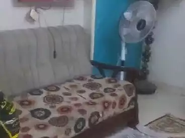 شقق للبيع في شارع الملك فيصل، فيصل، 150 متر