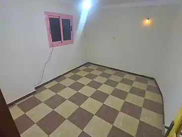 Apartments For sale in Rael St., Manshiet Ain Helwan, 215 sqm
