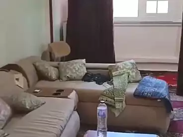 شقق للبيع في الهانوفيل، العجمي، 100 متر