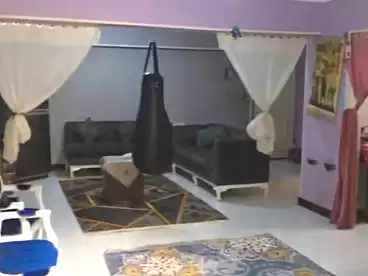 Apartments For sale in El Mariotia, Faisal, 120 sqm