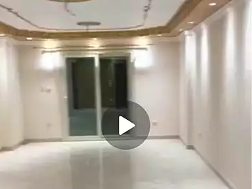 شقق للبيع في المريوطية، فيصل، 160 متر