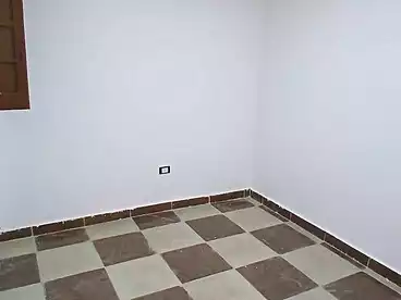 شقق للبيع في ألف مسكن، عين شمس، 130 متر