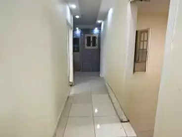 شقق للبيع في شارع ابراهيم عثمان، البيطاش، 90 متر