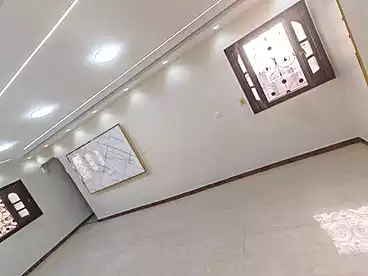 Apartments For sale in Thabit Basha St., Helwan El Sharkeya, 110 sqm
