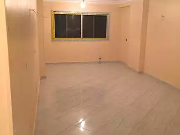 Apartments For rent in El Lebeny, Faisal, 100 sqm