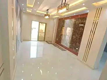 Apartments For rent in Faisal, Greater Cairo, 175 sqm