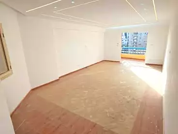 Apartments For sale in Al Asafra Bahri, El Asafra, 110 sqm
