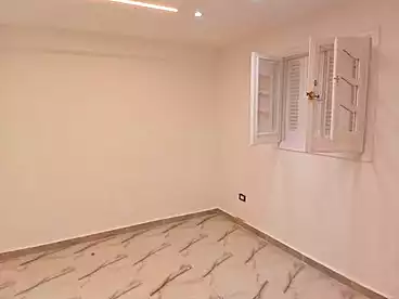 شقق للبيع في الكيلو 21، العجمي، 80 متر