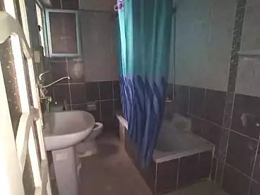 Apartments For sale in Mohammed Naguib St., Sidi Beshr Bahri, 130 sqm