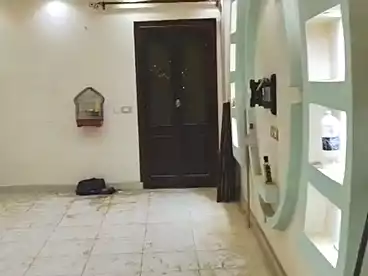 Apartments For sale in Ain Shams Al Gharbeyah, Ain Shams, 100 sqm
