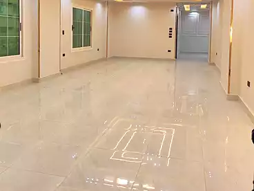Apartments For sale in El Matbaa, El Haram, 280 sqm