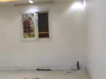 شقق للبيع في شارع 27، النزهة 2، 160 متر