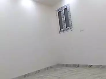 شقق للبيع في شارع 27، النزهة 2، 130 متر