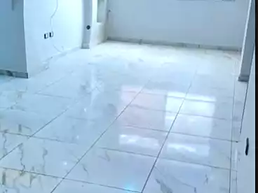شقق للإيجار في شارع 27، النزهة 2، 140 متر