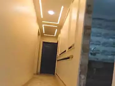 شقق للبيع في شارع 27، النزهة 2، 130 متر