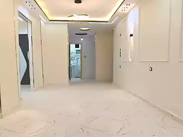 شقق للبيع في شارع 27، النزهة 2، 150 متر