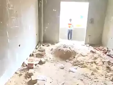 شقق للبيع في الطالبية، فيصل، 140 متر