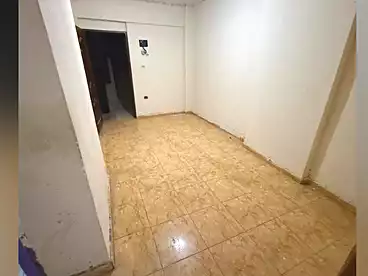 شقق للبيع في الفلكي، السيوف، 75 متر