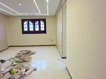 شقق للبيع في المريوطية، فيصل، 120 متر