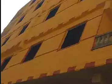 Apartments For sale in El Lebeny, El Haram, 145 sqm