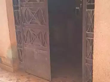 Studio For rent in El Talbeya, Faisal, 65 sqm