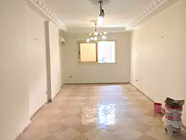Apartments For rent in Kabeish Road, Faisal, 160 sqm