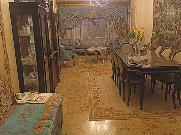 شقق للبيع في شارع 9، الهضبة العليا، 170 متر