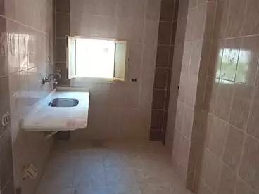 عقارات للبيع في الهانوفيل، العجمي، 120 متر
