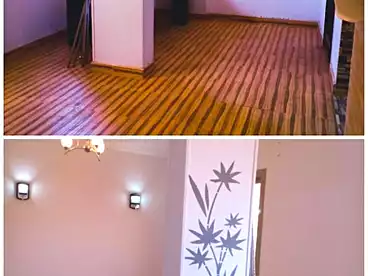 House / Home For sale in El Magzar El Aly St., El Lebeny, 90 sqm