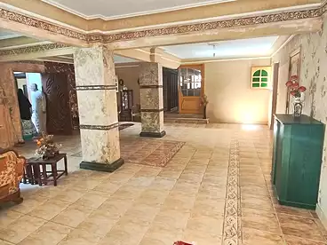 شقق للبيع في سيدي بشر، الاسكندرية، 240 متر