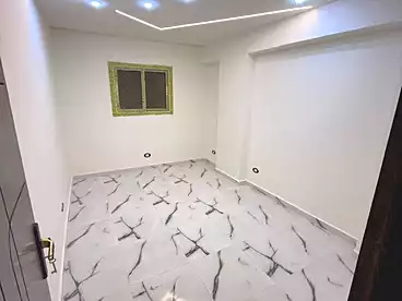 Apartments For sale in El Falki, El Seyouf, 120 sqm