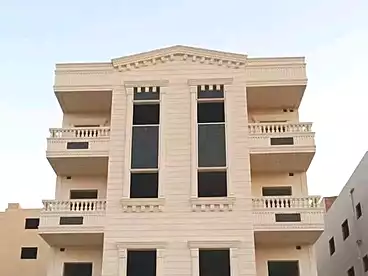 Properties For sale in Hai El Ashgar - Featured Neighborhood, Badr City, 150 sqm