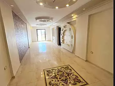 شقق للبيع في بيانكي، البيطاش، 150 متر