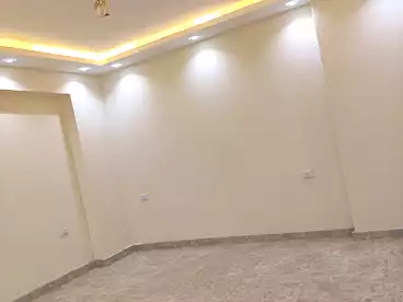 شقق للبيع في الطالبية، فيصل، 160 متر