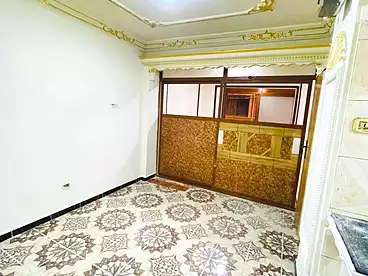 Apartments For sale in Street 16 El Eslah, El Falki, 60 sqm