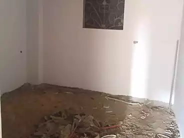 Apartments For sale in El Lebeny, El Haram, 85 sqm