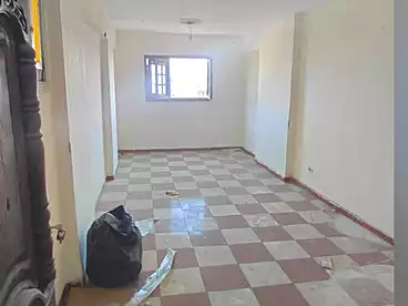 Apartments For sale in Malak Hefni St., Sidi Bishr, 80 sqm