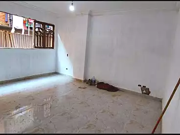 Apartments For sale in Old Marg, El Marg, 85 sqm
